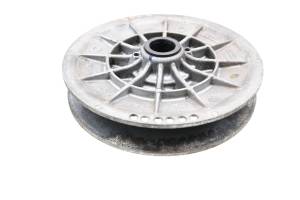 17 CFMoto CForce 500 4x4 Secondary Driven Clutch - Image 2