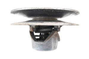 17 CFMoto CForce 500 4x4 Secondary Driven Clutch - Image 3