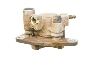 Yamaha - 01 Yamaha Raptor 660 2x4 Front Right Brake Caliper YFM660R - Image 2