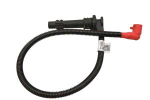 Polaris - 19 Polaris Ranger XP 900 Ignition Coil Spark Plug Mag Wire - Image 2