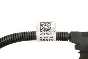 Polaris - 19 Polaris Ranger XP 900 Ignition Coil Spark Plug Mag Wire - Image 3