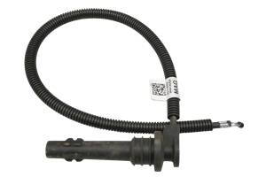 19 Polaris Ranger XP 900 Ignition Coil Spark Plug Mag Wire