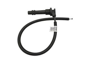 Polaris - 19 Polaris Ranger XP 900 Ignition Coil Spark Plug Mag Wire - Image 2