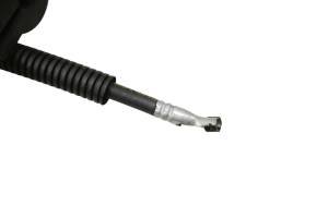 Polaris - 19 Polaris Ranger XP 900 Ignition Coil Spark Plug Mag Wire - Image 3