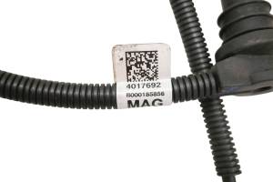 Polaris - 19 Polaris Ranger XP 900 Ignition Coil Spark Plug Mag Wire - Image 4