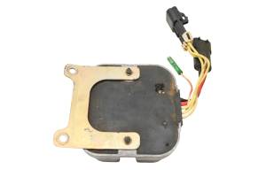 Polaris - 08 Polaris RZR S 800 Regulator Rectifier - Image 3