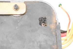 Polaris - 08 Polaris RZR S 800 Regulator Rectifier - Image 4