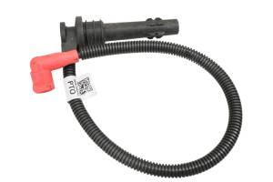 Polaris - 19 Polaris Ranger XP 900 Ignition Coil Spark Plug Wire Pto - Image 2