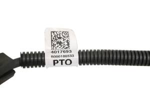 Polaris - 19 Polaris Ranger XP 900 Ignition Coil Spark Plug Wire Pto - Image 3