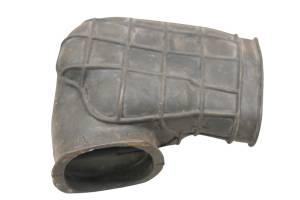 12 Polaris RZR 800 Airbox Hose Intake