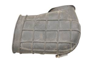 Polaris - 12 Polaris RZR 800 Airbox Hose Intake - Image 2