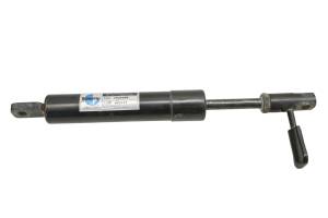 20 Polaris RZR 900 Trail Steering Shock