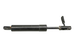 Polaris - 20 Polaris RZR 900 Trail Steering Shock - Image 2