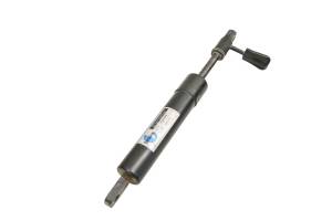 Polaris - 20 Polaris RZR 900 Trail Steering Shock - Image 3