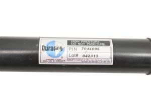 Polaris - 20 Polaris RZR 900 Trail Steering Shock - Image 4