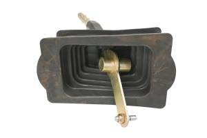 Polaris - 21 Polaris RZR Turbo S Shift Lever Shifter - Image 3