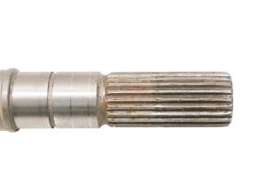 Polaris - 14 Polaris RZR 900 Transmission Output Shaft - Image 3