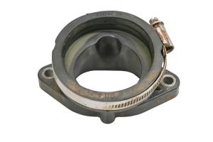 Polaris - 20 Polaris RZR XP 1000 Intake Manifold Boot - Image 2