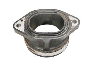 Polaris - 20 Polaris RZR XP 1000 Intake Manifold Boot - Image 3