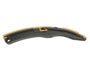 Polaris - 21 Polaris RZR Turbo S Cam Guide - Image 1