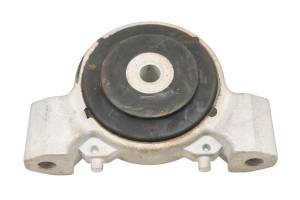 21 Polaris Ranger 570 Premium Engine Motor Mount Isolator