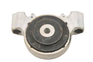 Polaris - 21 Polaris Ranger 570 Premium Engine Motor Mount Isolator - Image 2