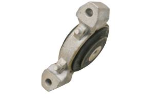 Polaris - 21 Polaris Ranger 570 Premium Engine Motor Mount Isolator - Image 3