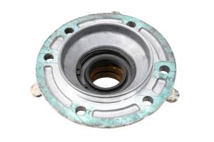 Sea-Doo - 15 Sea-Doo Spark 900 ACE 3-Up Pto Cover - Image 3