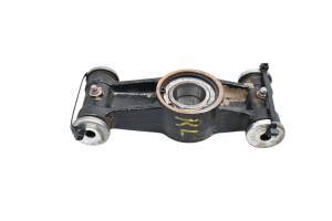 17 CFMoto CForce 500 4x4 Rear Left Or Right Spindle Knuckle