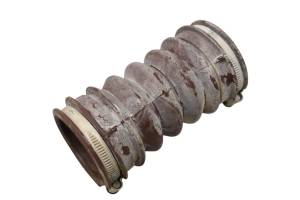 Sea-Doo - 15 Sea-Doo Spark 900 ACE 3-Up Drive Shaft Bellow Cover - Image 2