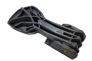 Sea-Doo - 15 Sea-Doo Spark 900 ACE 3-Up Rear Boarding Step Grab Bar - Image 3