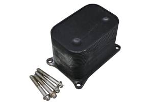 Sea-Doo - 15 Sea-Doo Spark 900 ACE 3-Up Oil Cooler - Image 2