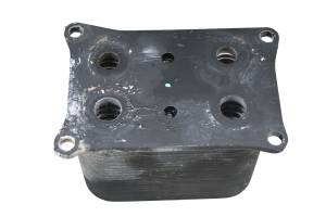 Sea-Doo - 15 Sea-Doo Spark 900 ACE 3-Up Oil Cooler - Image 3