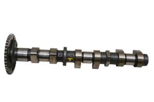 15 Sea-Doo Spark 900 ACE 3-Up Intake Camshaft Cam Shaft