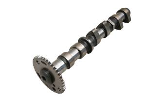 Sea-Doo - 15 Sea-Doo Spark 900 ACE 3-Up Intake Camshaft Cam Shaft - Image 2