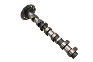 Sea-Doo - 15 Sea-Doo Spark 900 ACE 3-Up Intake Camshaft Cam Shaft - Image 3