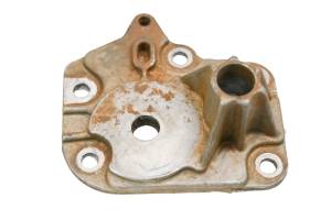 15 Polaris Ranger Crew 900-6 Shift Shaft Shifter Housing Cover