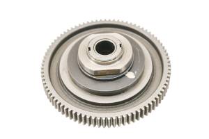 Polaris - 21 Polaris RZR XP Turbo EPS Starter Gear - Image 2