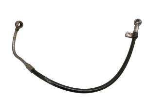 Polaris - 16 Polaris RZR XP Turbo EPS Engine Oil Line - Image 2