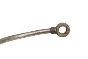 Polaris - 16 Polaris RZR XP Turbo EPS Engine Oil Line - Image 3