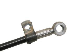 Polaris - 16 Polaris RZR XP Turbo EPS Engine Oil Line - Image 4