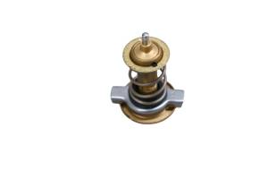 Sea-Doo - 15 Sea-Doo Spark 900 ACE 3-Up Thermostat - Image 3