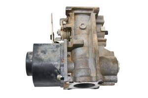 Kawasaki - 19 Kawasaki Mule 4010 4x4 Throttle Body KAF620MKF - Image 5