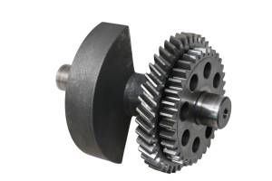 13 Polaris Ranger 500 4x4 Midsize Counter Balancer Crankshaft Balance