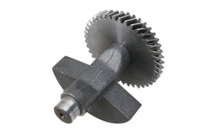 Polaris - 13 Polaris Ranger 500 4x4 Midsize Counter Balancer Crankshaft Balance - Image 2