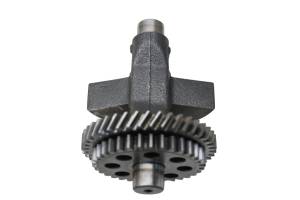 Polaris - 13 Polaris Ranger 500 4x4 Midsize Counter Balancer Crankshaft Balance - Image 3