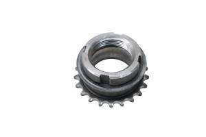 Polaris - 13 Polaris Ranger 500 4x4 Midsize Crank Gear - Image 3