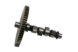 19 Kawasaki Mule 4010 4x4 Camshaft Cam Shaft KAF620MKF