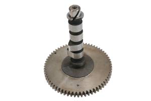 Kawasaki - 19 Kawasaki Mule 4010 4x4 Camshaft Cam Shaft KAF620MKF - Image 2