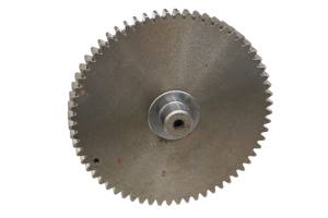 Kawasaki - 19 Kawasaki Mule 4010 4x4 Camshaft Cam Shaft KAF620MKF - Image 3